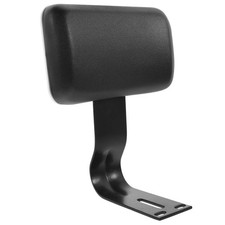  Cuscino Sedile Posteriore Bici Del Della Bicicletta Seggiolino Per Elettrica