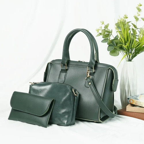 Borsa donna design - da,