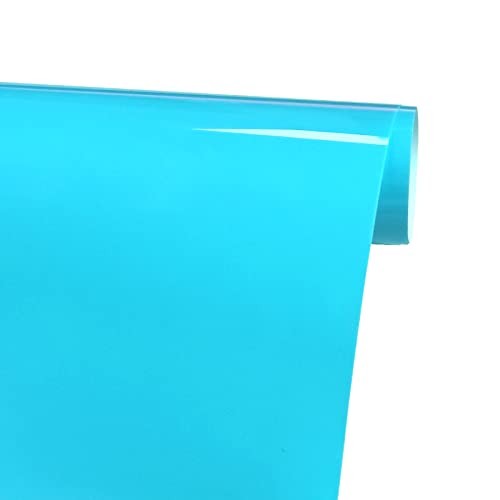 Vinile trasferimento - vinile,