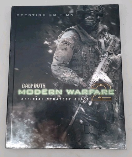 Call duty modern warfare 2 - call, of