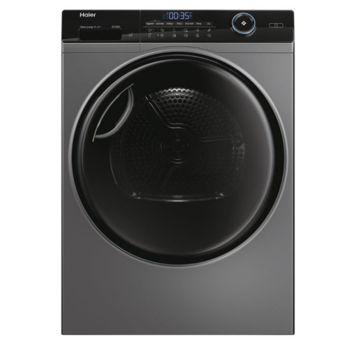 Haier hd80 a3959r - haier, hd80-a3959r-s