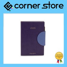 Campo Marzio - Agenda