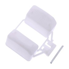 Galleggiante carburatore JMP