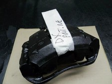 NEW MULTIPLA 2006, PINZA FRENI