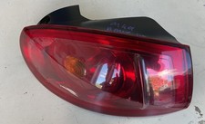 STOP FANALE POSTERIORE DESTRO