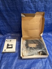 Chiodatrice combinata Pulsar 2 in 1