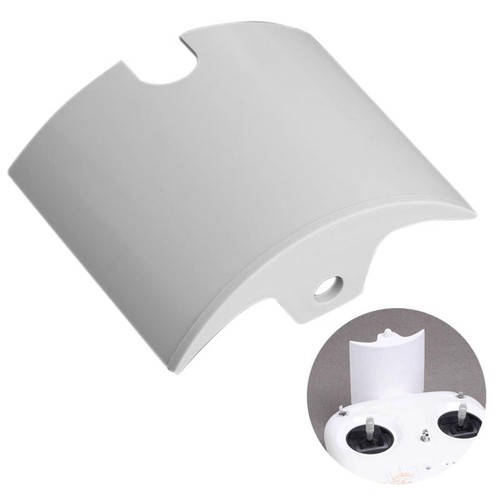 Booste boost range amplifica - boost, range/amplifica