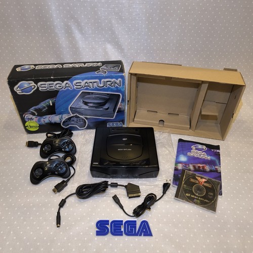 Set base console sega - base,