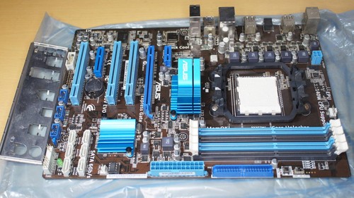 Asus m4a87td usb3 socket - asus, m4a87td/usb3