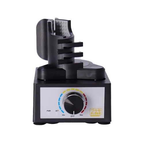 Vortex miscelatore vernice - vortex,