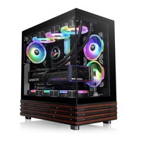 Thermaltake View 270 Plus Ws