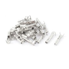 Altoparlante auto barca mm - 1,5,