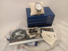  Orologio uomo automatico