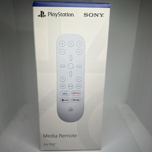 Sony playstation ps5 - sony,