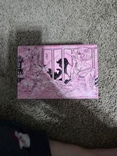 Dank Ritual - Scatola Mazzo