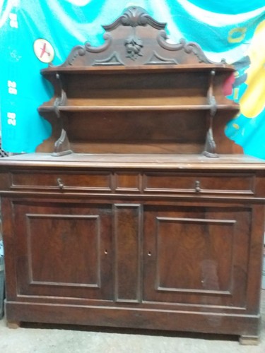Mobili antichi piattaia - mobili, ,piattaia