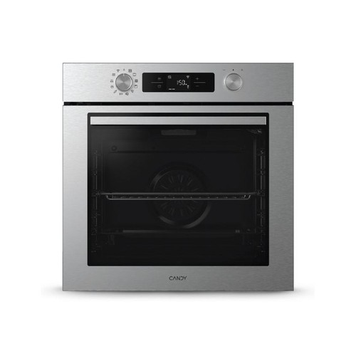 Candy ca6 p5b3htx forno da - p5b3htx,