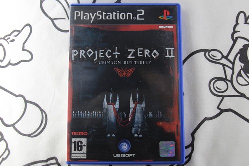 Play station ps2 - station,