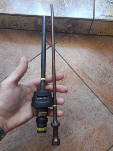 Hilti 460 fie - hilti,
