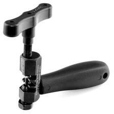 SUPER B STRETCH CHAINS BMX