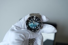 Iflw deep ocean diver seiko - deep, 5