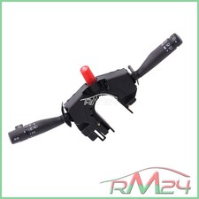 1X DEVIO LUCI PER FORD FIESTA