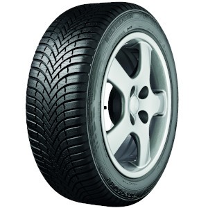 Pneumatici stagioni gomme - pneumatici,