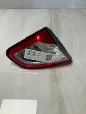 26555BR01A FANALE POSTERIORE