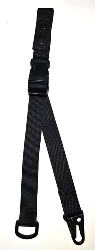 Firstspear sgancio rapido - firstspear,