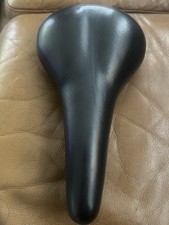 Sella bici vintage Avocet