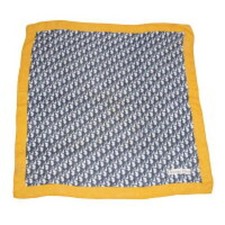 Sciarpa Christian Dior Trotter