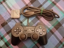 JOYSTICK PAD VARI COLORI