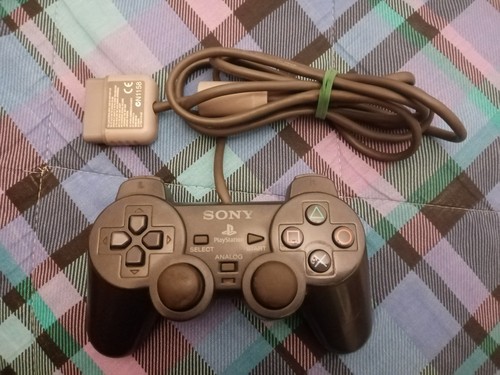 Joystick pad vari colori - pad,