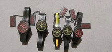 Orologio wyler vetta astorera - wyler,