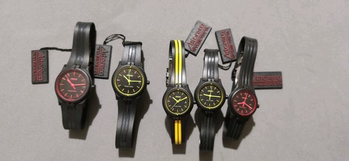 Orologio wyler vetta - orologio,