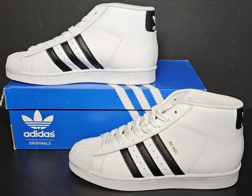 Adidas pro model - adidas,