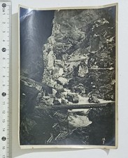 94718 1144 Foto - WW1 1GM