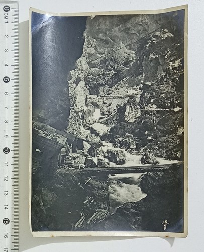 94718 1144 foto - -, ww1