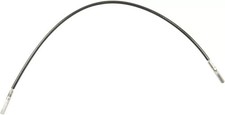 HOBIE Pro Angler 360 cavo