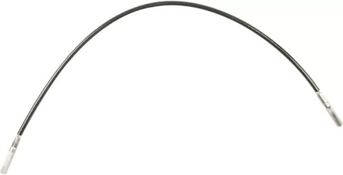 Hobie pro angler - angler, 360