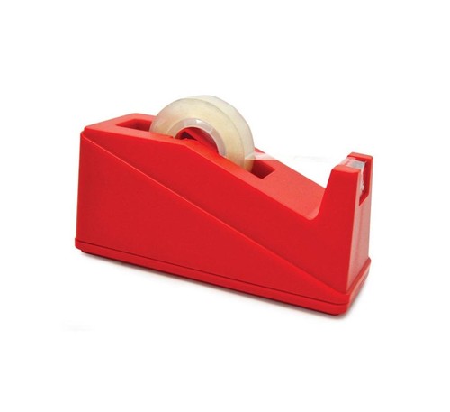 Dispenser scotch tavolo - scotch,