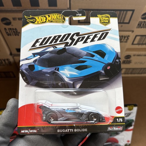 Hot wheels pop culture - wheels,