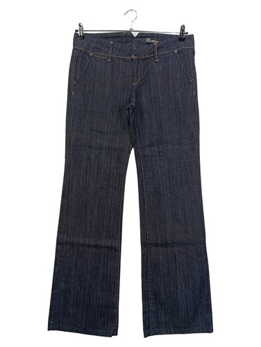 Mng collection martina jeans - mng,