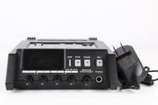 Roland R-44 registratore