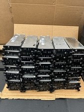 Mini modulatore RF Blonder