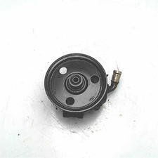 POMPA DIREZIONE SERVOSTERZO STERZO IDROGUIDA IDRAULICA FORD KA RB 1996-02 1.3 XS