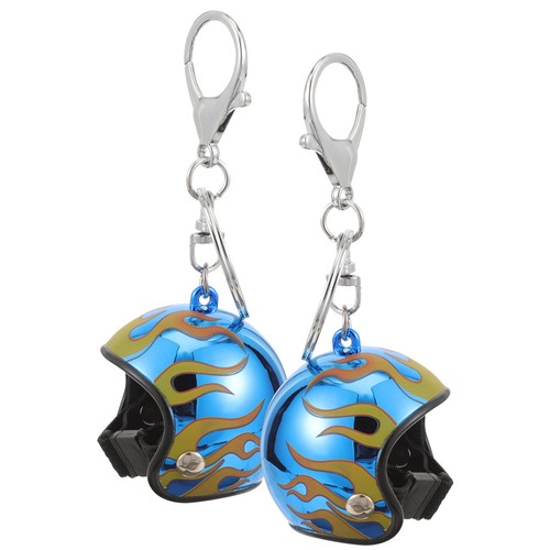 Pezzi accessori moto - accessori,