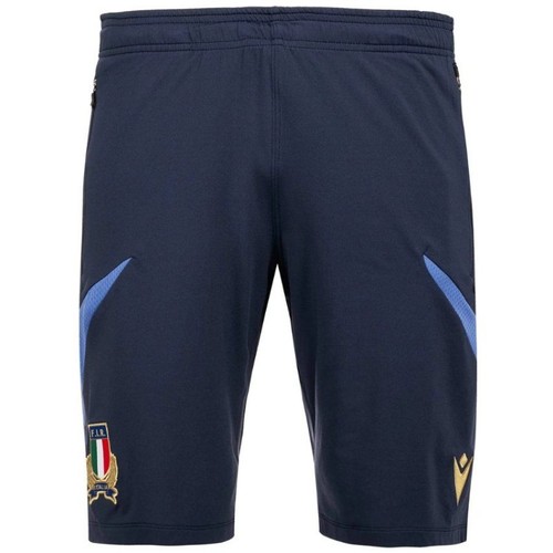 Rugby italia pantaloncini - italia, –