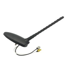 Antenna auto 962101u000 per - antenna,