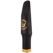 Theo Wanne bocchino sax baritono ESSENTIALS CONCERT HR 5